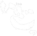 iza-logo-inverted-colors_transp-small-pn